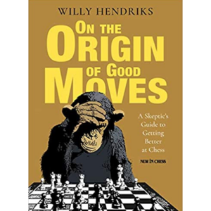 hendriks on the origin of good moves