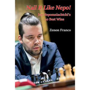 franco nail it like nepo!