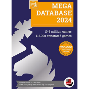 dvd mega database 2024 mise À jour depuis mega database 2023