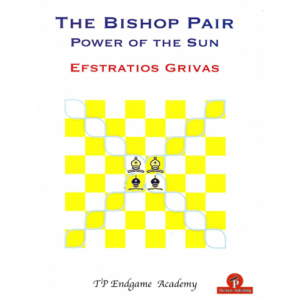 grivas the bishop pair