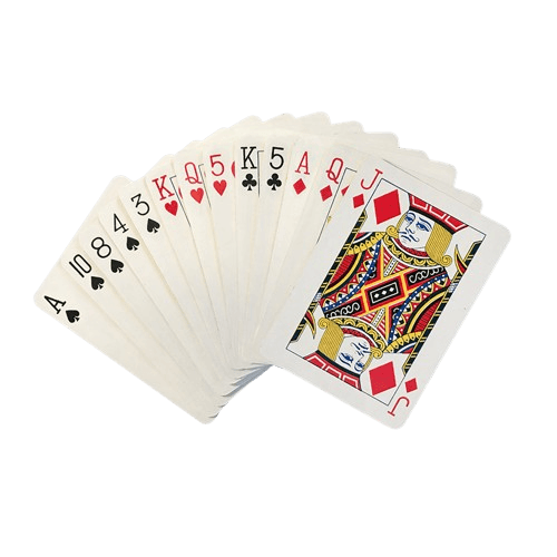 bridge-cartes-tarot