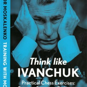 moskalenko denkt als ivanchuk