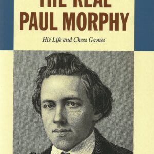 hertan de echte paul morphy