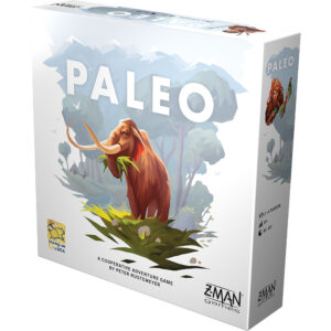 paleo