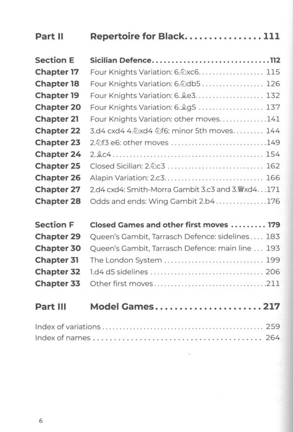 timman 100 endgame studies you must know