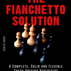 Neiman - The Fianchetto Solution