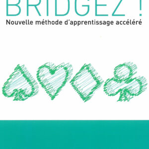 Bridgez!