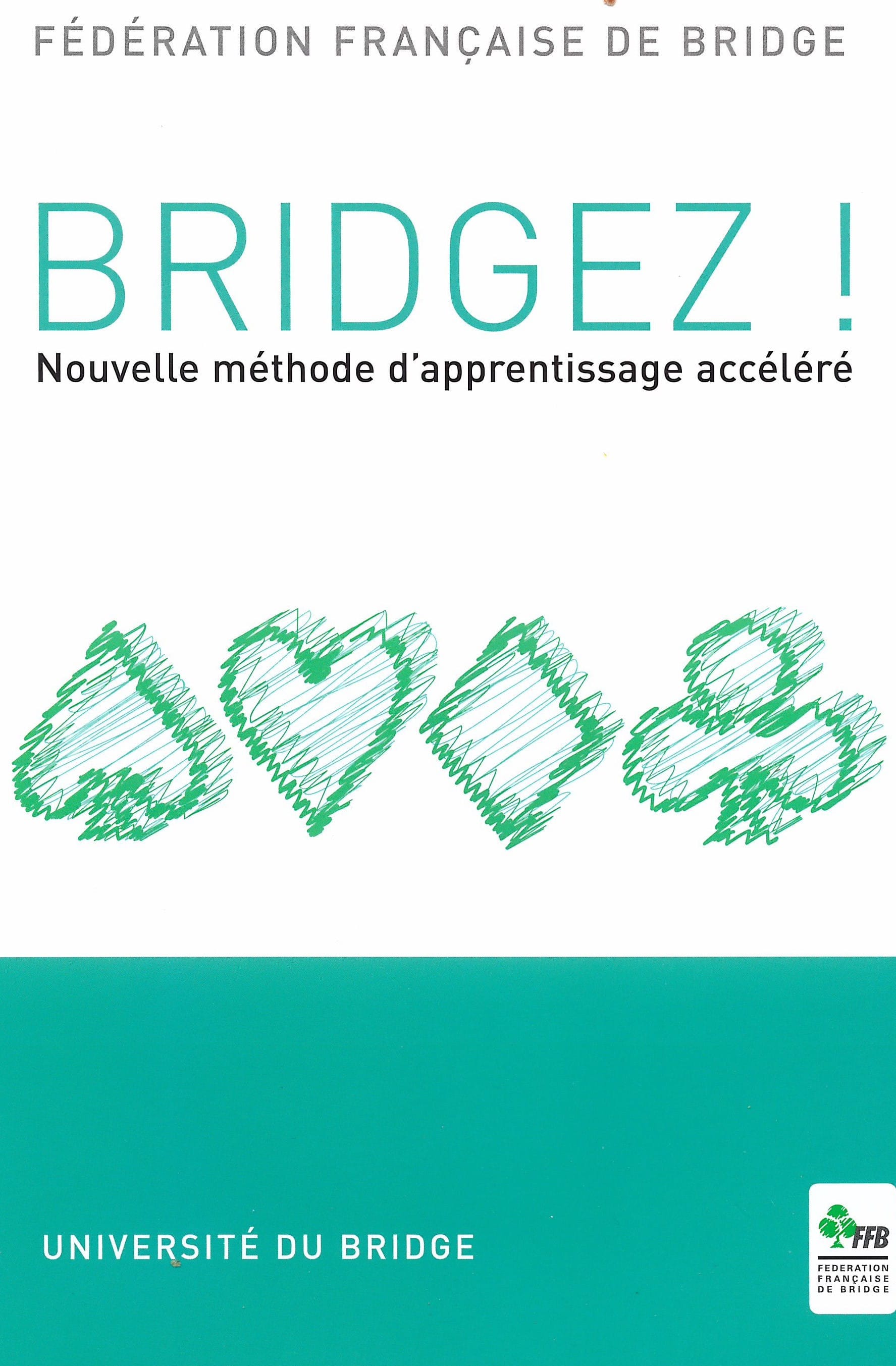 Bridgez!