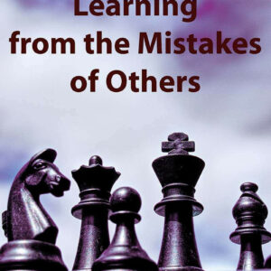 Zaninotto - Learning from the mistakes of others