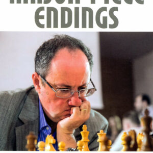 Gelfand -Decision Making in Major Pieces Endings