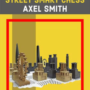 Smith - Street Smart Chess