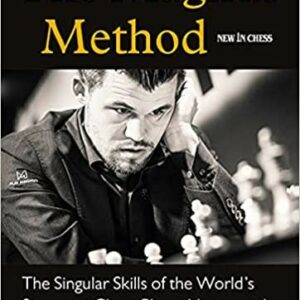 Neiman - The Magnus Method