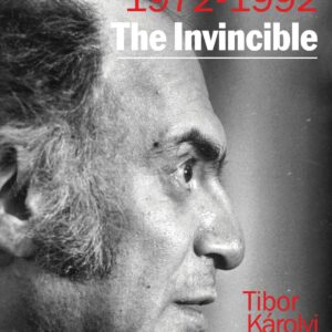 Karolyi - Mikhail Tal's Best Games vol. 3 The Invincible