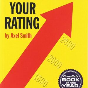 SMITH - Pump up your rating