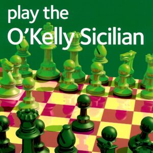 Martin - Play the O'Kelly Sicilian