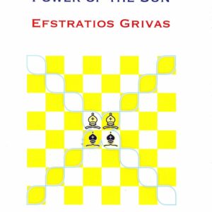 Grivas - The Bishop Pair