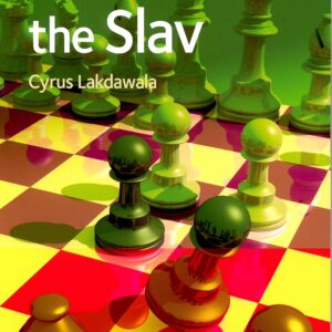 Lakdawala - The Slav Opening Repertoire