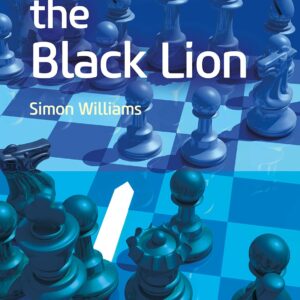 Williams -  The Black Lion