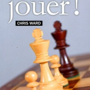 WARD - A Vous de Jouer!