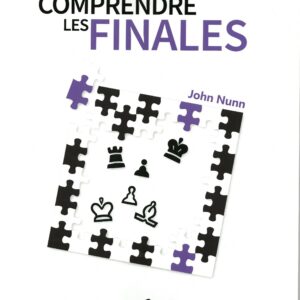 Nunn - Comprendre les finales