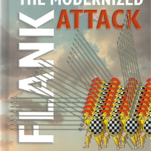 Bauer/Paoli - The modernized flank  attack