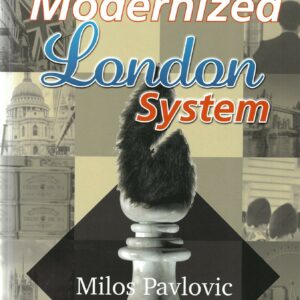 Pavlovic - The modernized London System