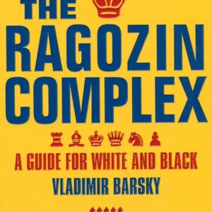 BARSKY - The Ragozin Complex