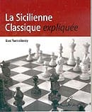 YERMOLINSKY - La Sicilienne Classique expliquée