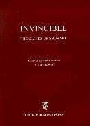 POWER - Invincible, the games of Shusaku