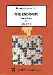 OGAWA, DAVIES - The Endgame, 211 p.