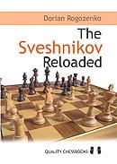 ROGOZENKO - The Sveshnikov Reloaded