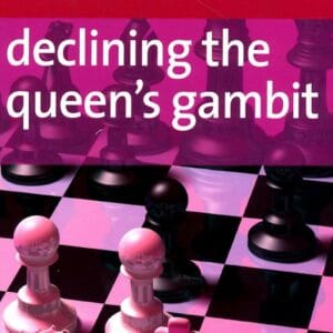 COX - Declining the queen's gambit