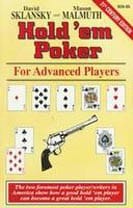 Hold&#039;em Poker for Advanced  Players