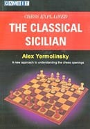 YERMOLINSKY - The Classical Sicilian