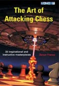 FRANCO - The Art of Attacking Chess