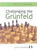 DEARING - Challenging the Grünfeld