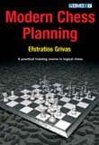 GRIVAS - Modern Chess Planning