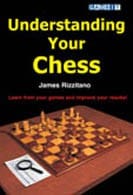 RIZZITANO - Understanding your Chess