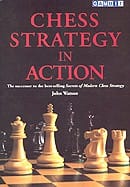 WATSON - Chess Strategy in Action