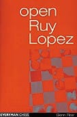 FLEAR - Open Ruy Lopez