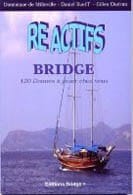 Reactifs Bridge