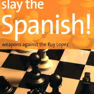 TAYLOR - Slay the Spanish!