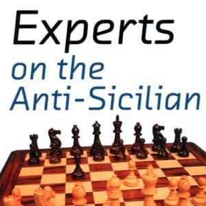 AAGAARD, SHAW Experts on the Anti-Sicilian