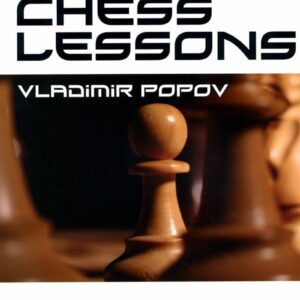 POPOV - Chess Lessons