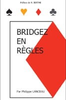 Brug volgens het boekje