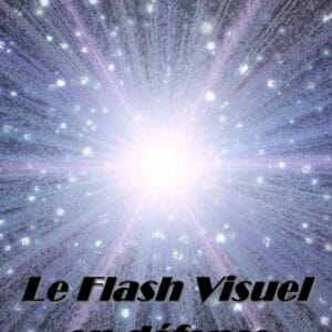 Quéran, Beauvillain, Jeanneteau - Le Flash Visuel en Défense